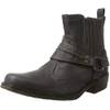 Cowboy Stiefel Herren von Mustang