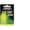 Knicklicht von Jenzi
