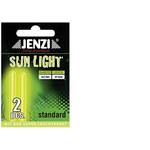 Jenzi Knicklicht