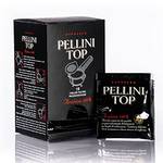Pellini Espresso Pellini Top