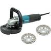 GA9565CVR von Makita