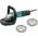 GA9565CVR von Makita