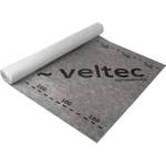 Veltec 100 g/m2 1,5 x 50 m