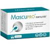 Fertilität von MascuPro