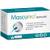 Mascupro Fertilität
