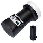 Hb-Digital UHD 101 S