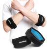 ‎BP-ElbowBrace-2P von Bodyprox