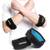 Bodyprox BP-ElbowBrace-2P