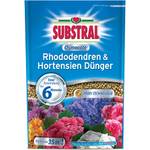 Substral Osmocote Hortensien Dünger