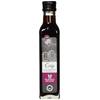 Essig Aceto Balsamico di Modena I.G.P von Ölmühle Solling