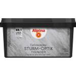 Alpina Farbrezepte OPTIK