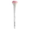 Puderpinsel E797 von Wet `n` Wild