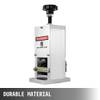 Abisoliermaschine von Happybuy