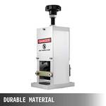 Happybuy Abisoliermaschine