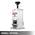 Abisoliermaschine von Happybuy
