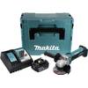DGA 452 RT1J von Makita