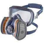 GVS Filter Technology GVS SPR401
