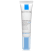 Feuchtigkeits-Augencreme von La Roche-Posay