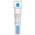 Feuchtigkeits-Augencreme von La Roche-Posay
