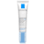 La Roche Posay ‎M2938501 Hydraphase Augenpflege
