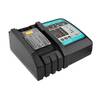 ‎BL1840+Rechange von Energup