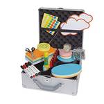 Maul Moderatorenkoffer