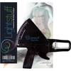 Precision Skinfold Caliper von Lightstuff