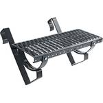 Parotec Hängende Dachziegel