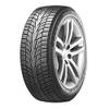 W616 von Hankook