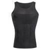 Shapewear von BaronHong