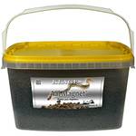 Klages Aal-Magnet-5-mm-Pellets