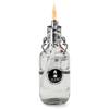 Petroleumlampe von LUZIE