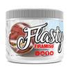 Flasty Geschmackspulver von sinob