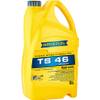 Hydrauliköl TS 46 von RAVENOL