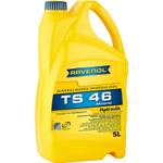 Ravenol  Hydrauliköl TS 46