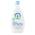 Ultra Sensitiv Pflegelotion von Penaten