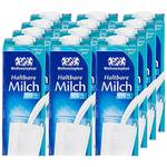 Weihenstephan Haltbare Milch Laktosefrei