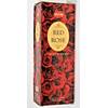 Red Rose von HEM