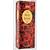 HEM Red Rose