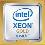 Intel Xeon Gold 6132