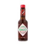 Tabasco Roasted Pepper Sauce