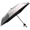 Light Trek Ultra UV-Regenschirm von trok