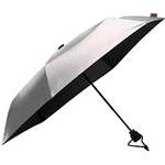trok Light Trek Ultra UV-Regenschirm