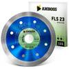 FLS 23R 862-23021 von Amboss