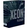 Xeon Platinum 8180 von Intel