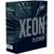 Intel Xeon Platinum 8180