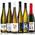 Weinpaket Riesling von Geile Weine