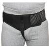 Leistengurte mit Kompressions-Pad von Wonder Care