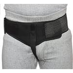 Wonder Care Leistengurte mit Kompressions-Pad