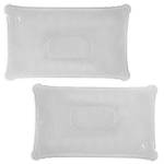 HomeTools.eu HT-HM-KGR2